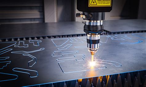 cnc machining quezon city|CNC Machining, Laser Engraving and Cutting .